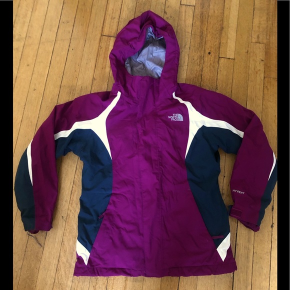 North face Jacket 🔥🔥